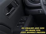 New 2025 Chevrolet Colorado Work Truck Crew Cab Pickup for sale #254149 - photo 21