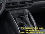 New 2025 Chevrolet Colorado Work Truck Crew Cab Pickup for sale #254149 - photo 22