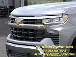 New 2025 Chevrolet Silverado 1500 LT Crew Cab Pickup for sale #254190 - photo 13