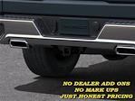New 2025 Chevrolet Silverado 1500 LT Crew Cab 4WD Pickup for sale #254227 - photo 12