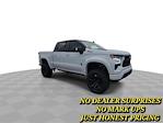 New 2025 Chevrolet Silverado 1500 RST Crew Cab for sale #254232 - photo 60