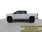 New 2025 Chevrolet Silverado 1500 RST Crew Cab for sale #254232 - photo 57