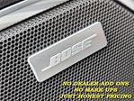 New 2025 Chevrolet Silverado 1500 RST Crew Cab 4WD Pickup for sale #254232 - photo 24
