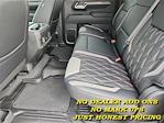 New 2025 Chevrolet Silverado 1500 RST Crew Cab 4WD Pickup for sale #254232 - photo 25