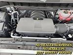 New 2025 Chevrolet Silverado 1500 RST Crew Cab for sale #254232 - photo 62