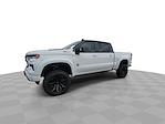 New 2025 Chevrolet Silverado 1500 RST Crew Cab 4WD Pickup for sale #254232 - photo 43
