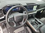 New 2025 Chevrolet Silverado 1500 RST Crew Cab 4WD Pickup for sale #254232 - photo 3