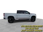 New 2025 Chevrolet Silverado 1500 RST Crew Cab for sale #254232 - photo 58