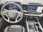 New 2025 Chevrolet Silverado 1500 RST Crew Cab 4WD Pickup for sale #254232 - photo 4