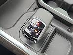 New 2025 Chevrolet Silverado 1500 RST Crew Cab 4WD Pickup for sale #254232 - photo 8