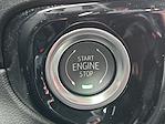 New 2025 Chevrolet Silverado 1500 RST Crew Cab 4WD Pickup for sale #254232 - photo 9