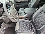 New 2025 Chevrolet Silverado 1500 RST Crew Cab 4WD Pickup for sale #254232 - photo 12