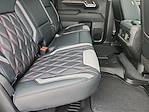 New 2025 Chevrolet Silverado 1500 RST Crew Cab 4WD Pickup for sale #254232 - photo 18
