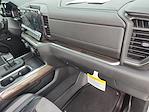 New 2025 Chevrolet Silverado 1500 RST Crew Cab 4WD Pickup for sale #254232 - photo 20