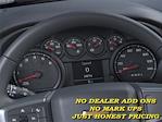 New 2025 Chevrolet Silverado 2500 Custom Crew Cab 4WD Pickup for sale #254243 - photo 14