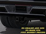 New 2025 Chevrolet Silverado 3500 High Country Crew Cab 4WD Pickup for sale #254250 - photo 11