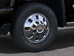 New 2025 Chevrolet Silverado 3500 High Country Crew Cab 4WD Pickup for sale #254250 - photo 6