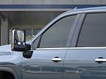 New 2025 Chevrolet Silverado 3500 High Country Crew Cab 4WD Pickup for sale #254290 - photo 10