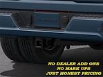 New 2025 Chevrolet Silverado 3500 High Country Crew Cab 4WD Pickup for sale #254290 - photo 13
