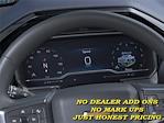 New 2025 Chevrolet Silverado 3500 High Country Crew Cab 4WD Pickup for sale #254290 - photo 17