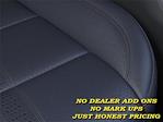 New 2025 Chevrolet Silverado 3500 High Country Crew Cab 4WD Pickup for sale #254290 - photo 20