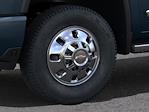 New 2025 Chevrolet Silverado 3500 High Country Crew Cab 4WD Pickup for sale #254290 - photo 7