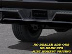 New 2025 Chevrolet Silverado 1500 RST Crew Cab Pickup for sale #254319 - photo 34
