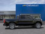 New 2025 Chevrolet Silverado 1500 RST Crew Cab Pickup for sale #254319 - photo 4