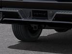 New 2025 Chevrolet Silverado 1500 RST Crew Cab Pickup for sale #254319 - photo 10