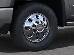 New 2025 Chevrolet Silverado 3500 High Country Crew Cab 4WD Pickup for sale #254362 - photo 6