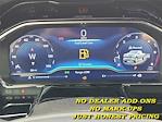 New 2025 Chevrolet Silverado 1500 RST Crew Cab 4WD Pickup for sale #254364 - photo 28
