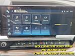 New 2025 Chevrolet Silverado 1500 RST Crew Cab 4WD Pickup for sale #254364 - photo 29