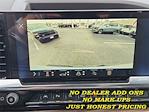 New 2025 Chevrolet Silverado 1500 RST Crew Cab 4WD Pickup for sale #254364 - photo 30
