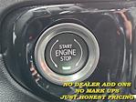 New 2025 Chevrolet Silverado 1500 RST Crew Cab 4WD Pickup for sale #254364 - photo 31