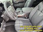 New 2025 Chevrolet Silverado 1500 RST Crew Cab 4WD Pickup for sale #254364 - photo 33