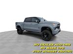 New 2025 Chevrolet Silverado 1500 RST Crew Cab 4WD Pickup for sale #254364 - photo 40