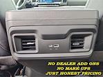 New 2025 Chevrolet Silverado 1500 RST Crew Cab 4WD Pickup for sale #254364 - photo 35