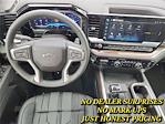 New 2025 Chevrolet Silverado 1500 RST Crew Cab for sale #254364 - photo 57