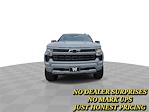 New 2025 Chevrolet Silverado 1500 RST Crew Cab for sale #254364 - photo 58