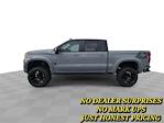 New 2025 Chevrolet Silverado 1500 RST Crew Cab for sale #254364 - photo 64