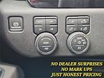 New 2025 Chevrolet Silverado 1500 RST Crew Cab for sale #254364 - photo 65