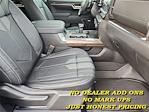 New 2025 Chevrolet Silverado 1500 RST Crew Cab 4WD Pickup for sale #254364 - photo 23