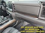New 2025 Chevrolet Silverado 1500 RST Crew Cab 4WD Pickup for sale #254364 - photo 24