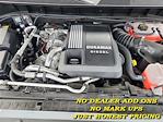 New 2025 Chevrolet Silverado 1500 RST Crew Cab 4WD Pickup for sale #254364 - photo 25