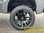 New 2025 Chevrolet Silverado 1500 RST Crew Cab 4WD Pickup for sale #254364 - photo 27