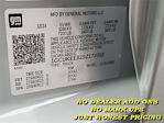New 2025 Chevrolet Silverado 1500 RST Crew Cab 4WD Pickup for sale #254364 - photo 55