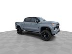 New 2025 Chevrolet Silverado 1500 RST Crew Cab 4WD Pickup for sale #254364 - photo 38