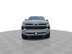 New 2025 Chevrolet Silverado 1500 RST Crew Cab 4WD Pickup for sale #254364 - photo 3