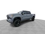 New 2025 Chevrolet Silverado 1500 RST Crew Cab 4WD Pickup for sale #254364 - photo 43