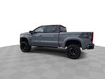 New 2025 Chevrolet Silverado 1500 RST Crew Cab 4WD Pickup for sale #254364 - photo 45